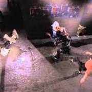 Le texte musical SYSTEM de MEL & KIM est également présent dans l'album Mel & kim (1987)
