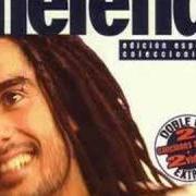 Le texte musical ASTURIAS de MELENDI est également présent dans l'album Sin noticias de holanda (2003)