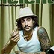 Le texte musical UNA HISTORIA DE DOS de MELENDI est également présent dans l'album Aun más curiosa la cara de tu padre (2009)