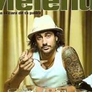 Le texte musical LAS COSAS DEL AMOR de MELENDI est également présent dans l'album Curiosa la cara de tu padre (2008)