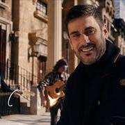 Le texte musical GRACIAS POR VENIR de MELENDI est également présent dans l'album Gracias por venir (2023)