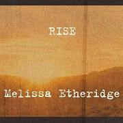 Rise
