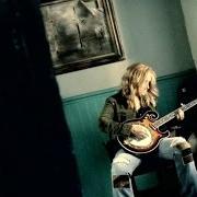 Le texte musical I CAN WAIT de MELISSA ETHERIDGE est également présent dans l'album 4th street feeling (2012)