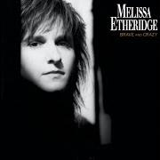 Le texte musical YOU CAN SLEEP WHILE I DRIVE de MELISSA ETHERIDGE est également présent dans l'album Brave & crazy (1989)