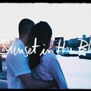 Sunset in the blue (deluxe version)