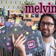 Le texte musical THE FOOL, THE MEDDLING IDIOT de THE MELVINS est également présent dans l'album Hostile ambient takeover (2002)