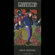 Le texte musical HURTER de THE MELVINS est également présent dans l'album Dale crover - ep (1992)