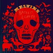 Le texte musical HIDEOUS WOMAN de THE MELVINS est également présent dans l'album Basses loaded (2016)