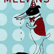 Le texte musical YOU CAN MAKE ME WAIT de THE MELVINS est également présent dans l'album Hold it in (2014)