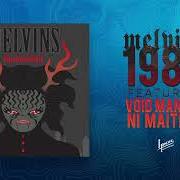 Thunderball Thunderball