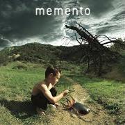 Le texte musical REFLECTIONS de MEMENTO est également présent dans l'album Beginnings (2003)