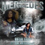 Le texte musical N'S AIN'T SHIT de MERCEDES est également présent dans l'album Rear end (1999)