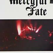 Le texte musical COME TO THE SABBATH (LIVE) de MERCYFUL FATE est également présent dans l'album The bell witch - ep (1994)