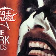 Le texte musical BLACK MASSES de MERCYFUL FATE est également présent dans l'album The beginning (mcd) (1987)