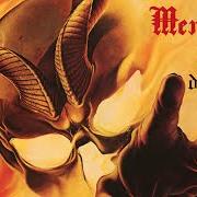 Le texte musical WELCOME PRINCESS OF HELL de MERCYFUL FATE est également présent dans l'album Don't break the oath (1984)