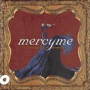 Le texte musical SO LONG SELF de MERCYME est également présent dans l'album Coming up to breathe (2006)