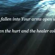 Le texte musical TAKE THE TIME de MERCYME est également présent dans l'album The hurt & the healer (2012)