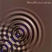 Le texte musical AIN'T NO ROCK de MERCYME est également présent dans l'album Traces of rain volume i (1997)