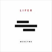 Le texte musical EVEN IF de MERCYME est également présent dans l'album Lifer (2017)