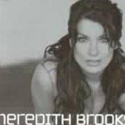Le texte musical LITTLE SLICE (BONUS TRACK) de MEREDITH BROOKS est également présent dans l'album Deconstruction (1999)