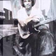 Le texte musical MAKE UP AND FADED BLUE JEANS de MERLE HAGGARD est également présent dans l'album Back to the barrooms (2006)