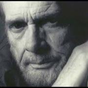 Le texte musical YELLOW RIBBONS de MERLE HAGGARD est également présent dans l'album Haggard like never before (2003)