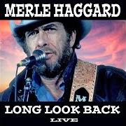 Le texte musical WALK ON THE OUTSIDE de MERLE HAGGARD est également présent dans l'album The hag: the studio recordings 1969-1976