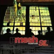 Le texte musical BELIEVE ME de MESH STL est également présent dans l'album Lowercase (2011)