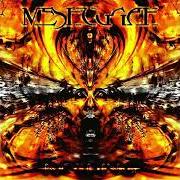 Le texte musical ORGANIC SHADOWS de MESHUGGAH est également présent dans l'album Nothing (2002)