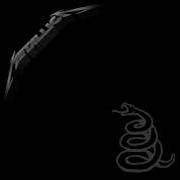 Le texte musical THE UNFORGIVEN de METALLICA est également présent dans l'album Metallica (black album) (1991)