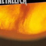Le texte musical FIXXXER de METALLICA est également présent dans l'album Reload (1997)