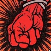 St. anger