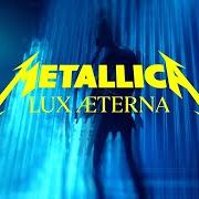 Le texte musical 72 SEASONS de METALLICA est également présent dans l'album 72 seasons (2023)