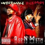 Le texte musical FOUR MINUTES TO LOCK DOWN de METHOD MAN est également présent dans l'album Blackout! 2 (2009)