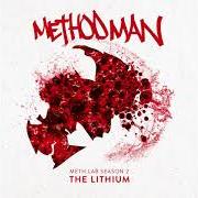 Le texte musical COMMERCIAL BREAK (THOTTO GOTTI "PUSSY ON SOUNDCLOUD") de METHOD MAN est également présent dans l'album The meth lab season 2: the lithium (2018)