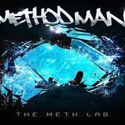 Le texte musical ANOTHER WINTER de METHOD MAN est également présent dans l'album The meth lab (2015)