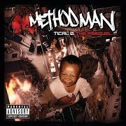 Le texte musical THE PREQUEL de METHOD MAN est également présent dans l'album Tical 0: the prequel (2004)