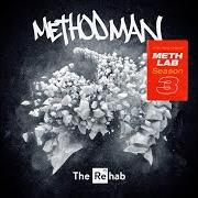 Le texte musical BLACK OPS de METHOD MAN est également présent dans l'album Meth lab season 3: the rehab (2022)