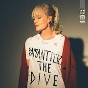 Romanticize the dive Romanticize the dive