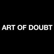 Le texte musical UNDERLINE THE BLACK de METRIC est également présent dans l'album Art of doubt (2018)