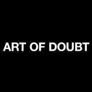 Le texte musical SEVEN RULES de METRIC est également présent dans l'album Art of doubt (2018)