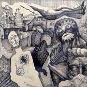Le texte musical RED COW de MEWITHOUTYOU est également présent dans l'album Pale horses (2015)