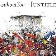 Le texte musical MICHAEL, ROW YOUR BOAT ASHORE de MEWITHOUTYOU est également présent dans l'album Untitled (2018)