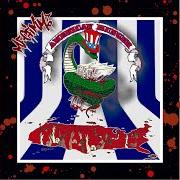 Le texte musical I RATHER BE WRONG de MF GRIMM est également présent dans l'album American hunger (2006)