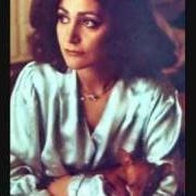 Le texte musical ELEGIA de MIA MARTINI est également présent dans l'album Che vuoi che sia... se t'ho aspettato tanto (1976)