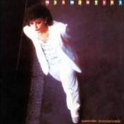 Le texte musical BAMBOLINA, BAMBOLINA de MIA MARTINI est également présent dans l'album Quante volte... ho contato le stelle (1982)