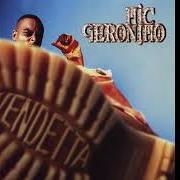 Le texte musical USUAL SUSPECTS de MIC GERONIMO est également présent dans l'album Vendetta (1997)