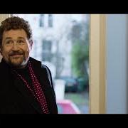 Le texte musical SAIL ON de MICHAEL BALL est également présent dans l'album Coming home to you (2019)