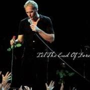 Le texte musical HOW AM I SUPPOSED TO LIVE WITHOUT YOU (LIVE) de MICHAEL BOLTON est également présent dans l'album 'til the end of forever (2005)