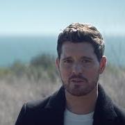 Le texte musical SUCH A NIGHT de MICHAEL BUBLÉ est également présent dans l'album Love (2018)